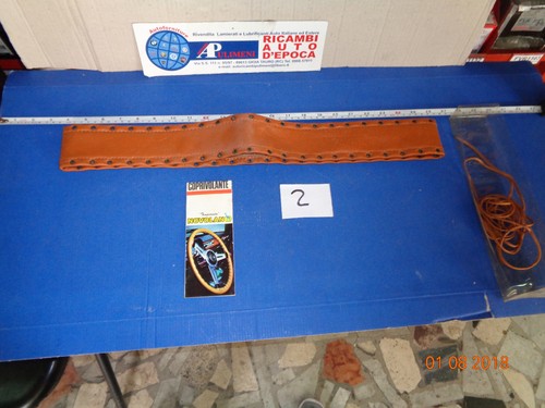Coprivolante sterzo mattone - coprivolante,