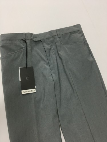 Pantalone jeans uomo - jeans, firmato