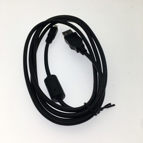 Cavo dati usb pin - usb, m