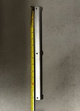 Ravelli Roma Inserto Pellet