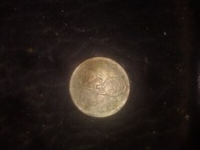 200 Lire Commemorativa