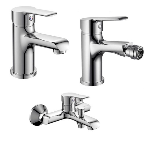 Rubinetto bagno per - bagno,