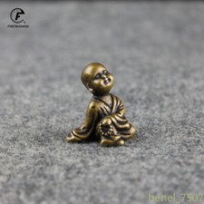 1PZ Statua Buddha Piccolo