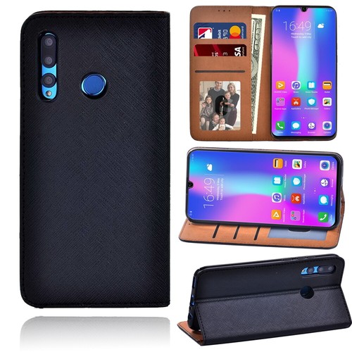 Custodia telefono per huawei - custodia,