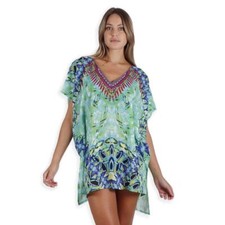 Admas Copricostume Kaftano