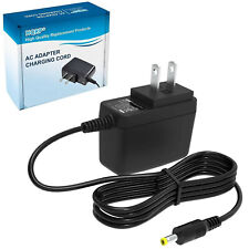 HQRP Adattatore di CA per