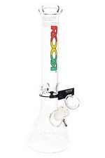 Roor bong bicchiere - roor,