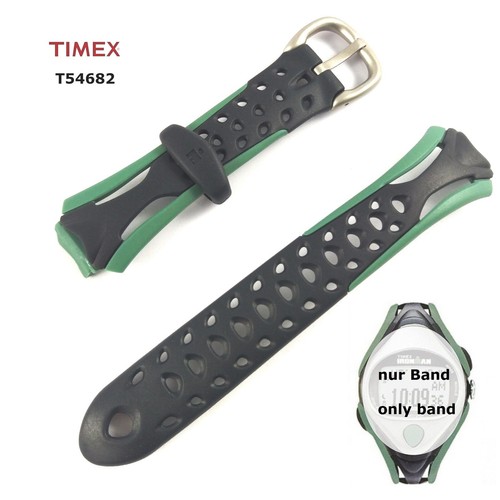 Timex cinturino per t54682 - timex,