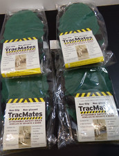 Tracmates Suole di Sicurezza