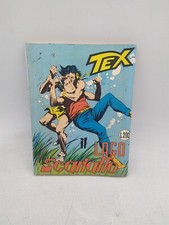 Tex Collana Tex Gigante 54