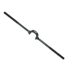 ATTREZZO BUZZETTI UNIVERSALE