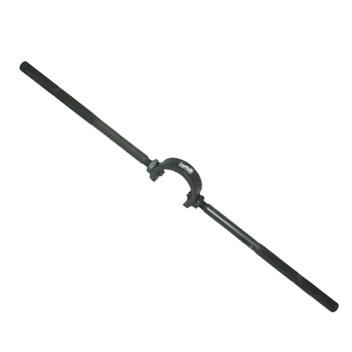 Attrezzo buzzetti universale - buzzetti,