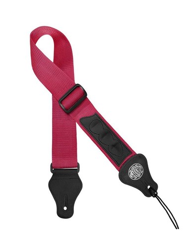 Gaucho gst tracolla rosa - gst-55-pk,