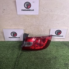 FANALE STOP POSTERIORE DESTRO RENAULT CLIO 2015-2018