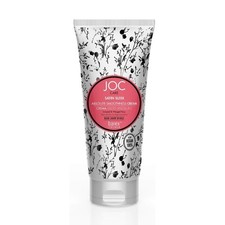 Barex joc care crema liscio - joc,