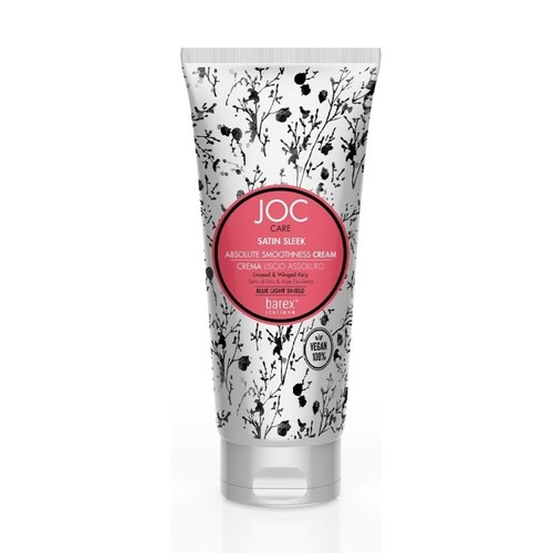 Barex joc care crema - joc,