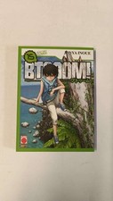 BTOOOM! 15 - Prima Edizione - di: Junya Inoue - Panini Comics