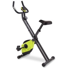 Everfit BFK SLIM Cyclette