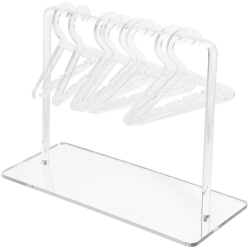 Organizzatore orecchini - organizzatore,