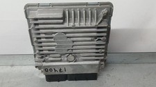 03l906023ma engine control - 03l906023ma,
