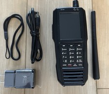 Scanner digitale portatile