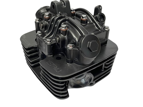 Sinnis qm125gy apache smr - qm125gy-g,