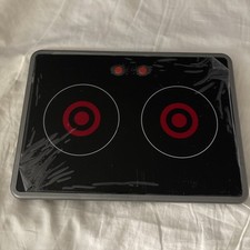 IKEA DUKTIG Mini Play Set