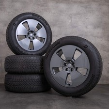 Audi tron cerchi con - audi,