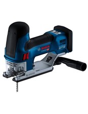 Seghetto Alternativo BOSCH GST