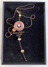 Bigiotteria AZ Contemporary