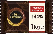 Perugina Trasimeno Fondente