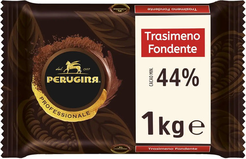 Perugina trasimeno fondente - trasimeno,