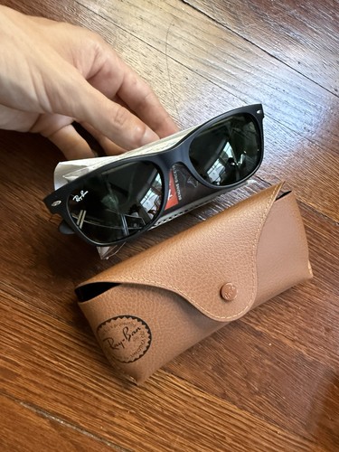 Occhiali sole ray ban - da,