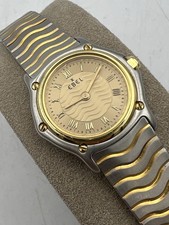 Orologio da polso donna EBEL