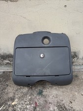 Zip Fast Rider bauletto porta