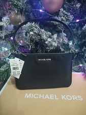 Pochette Michael Kors