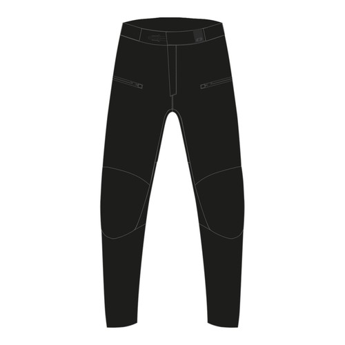 Oneal pantaloni mtb - pantaloni,