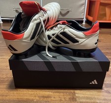 adidas copa gloro FG 44 COME