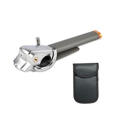 Migliore Risposta: Blocco