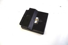 32920-16G00-000 CENTRALINA CDI