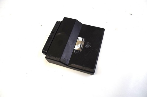 32920 16g00 000 - 32920-16g00-000, cdi