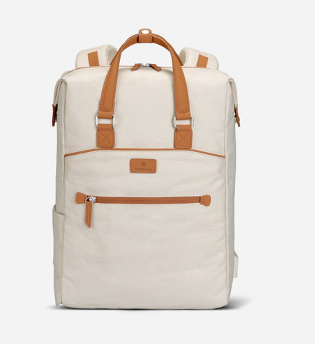 Zaino nordace serrat totepack - zaino,