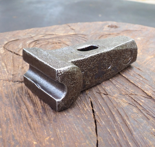 Bel blocco incudine martello - bel,