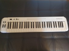 Samson Carbon 61 Piano