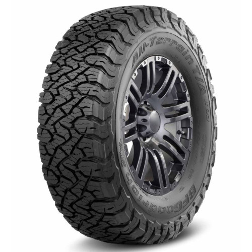 Gomme auto stagioni 275 - gomme, 60