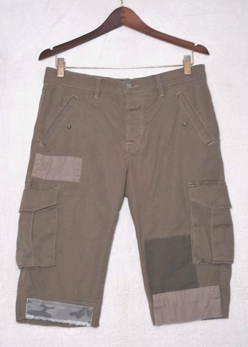 Hudson pantaloncino uomo - hudson,
