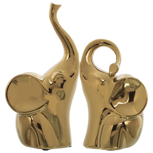 Drw set figure di - set,