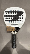 Bullpadel Vertex 05 2026 NUOVA