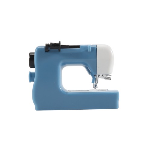 Portable sewing machine mini - portable,