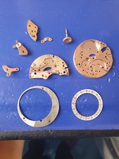 LANDERON 187 ORIGINAL PARTS